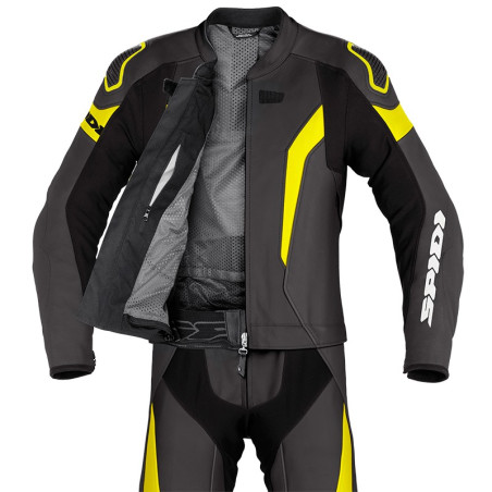 SPIDI LASER TOURING 2 PIÈCES