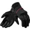 REV'IT MOSCA KVINNE - Modell BLACKPINK