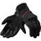 REV'IT MOSCA MULHER - Modelo BLACK PINK