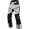 REV'IT DEFENDER 3 GORE-TEX STANDARD PANTS