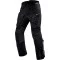 REV'IT DEFENDER 3 GORE-TEX STANDARD PANTS