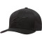 ALPINESTARS AGELESS CURVE HAT - Modelo 1010-BLACK/BLACK