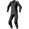 ALPINESTARS STELLA MISSILE V2 2 DELEN - Model ZWART ZWART