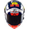 SHARK RACE-R PRO GP CARBONO ZARCO SIGNATURE