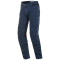 ALPINESTARS COMPASS PRO - Modello 71-BLU/BLU MARINO