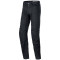 ALPINESTARS COMPASS PRO - Modell SCHWARZ