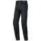 ALPINESTARS COMPASS PRO - Modelo BLACK
