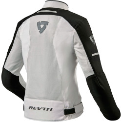 REV'IT AIRWAVE 3 MUJER