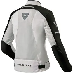 REV'IT AIRWAVE 3 FEMME