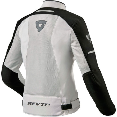 REV'IT AIRWAVE 3 MUJER
