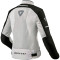 REV'IT AIRWAVE 3 MUJER