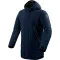 REV'IT TRAFALGAR H2O - Modelo DARK NAVY