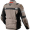 REV'IT DEFENDER 3 GORE-TEX