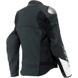 DAINESE RAPIDA MUJER