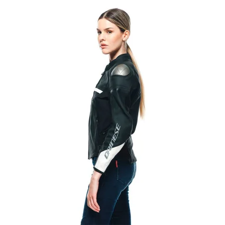 DAINESE RAPIDA MUJER