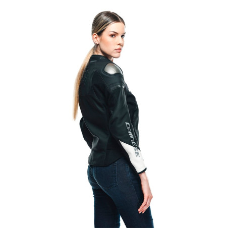 DAINESE RAPIDA MUJER