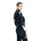 DAINESE RAPIDA MUJER