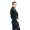 DAINESE RAPIDA MUJER