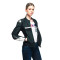 DAINESE RAPIDA MUJER