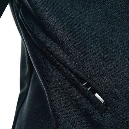 DAINESE RAPIDA MUJER