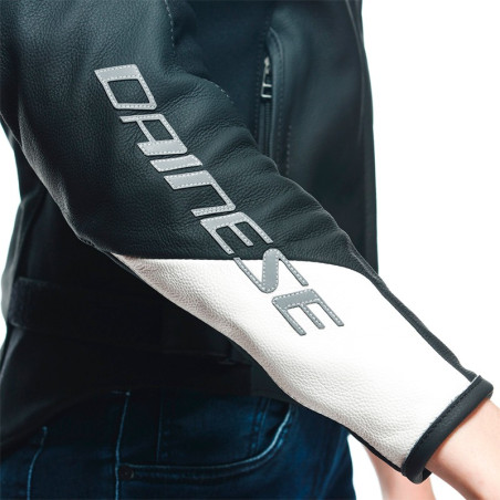 DAINESE RAPIDA MUJER