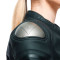 DAINESE RAPIDA MUJER