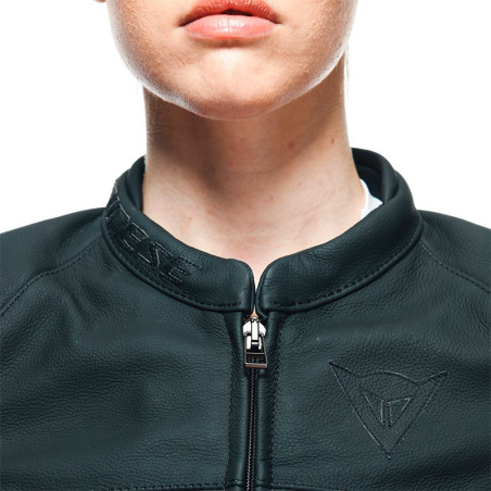 DAINESE RAPIDA MUJER