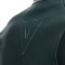 DAINESE RAPIDA MUJER