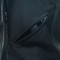 DAINESE RAPIDA MUJER