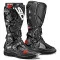SIDI CROSSFIRE 3 - Model BLACK