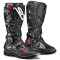 SIDI CROSSFIRE 3 - Modell SVART