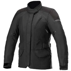 ALPINESTARS STELLA GRAVITY DRYSTAR