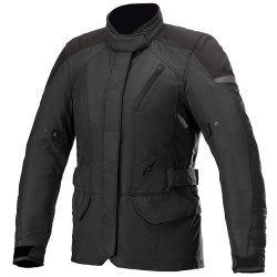ALPINESTARS STELLA GRAVITY DRYSTAR