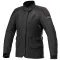 ALPINESTARS STELLA GRAVITY DRYSTAR