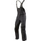 REV'IT DOMINATOR 3 GORE-TEX STANDARD PANTS - Modello NERO