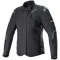 ALPINESTARS STELLA RX-5 DRYSTAR - Modelo BLACK