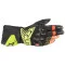 ALPINESTARS GP TECH V2 - Model 1503 BK YELL FL WH VERMELL FL