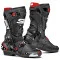 SIDI REX - Modello NERO