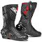 SIDI SVIMMELHED 2 - Model SORT