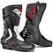 SIDI SVIMMELHED 2 - Model SORT/HVID