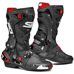SIDI REX AIR