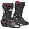 SIDI REX AIR