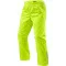 REV'IT ACID 3 H2O PANTALÓN - Modelo NEON YELLOW