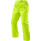 REV'IT ACID 3 H2O PANTALoN