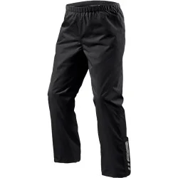REV'IT ACID 3 H2O PANTALON