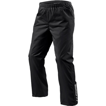 REV'IT ACID 3 H2O PANTALON