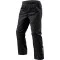 REV'IT ACID 3 H2O PANTALÓN - Modello NERO