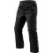 REV'IT ACID 3 H2O PANTALÓN - Modell SCHWARZ