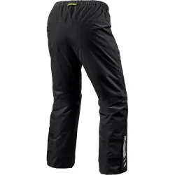 REV'IT ACID 3 H2O PANTALoN