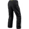 REV'IT ACID 3 H2O PANTALON